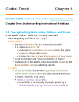 Global Trend Chapter 1 shortnote (1).pdf